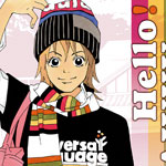 actualité Manga News illustration