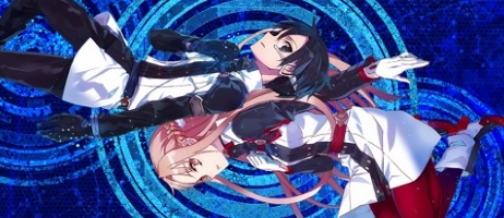 actualité Manga News illustration