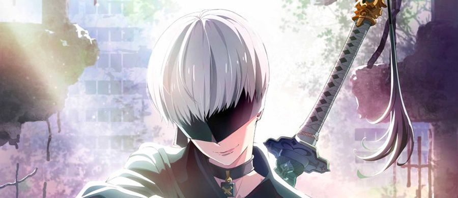 actualité Manga News illustration