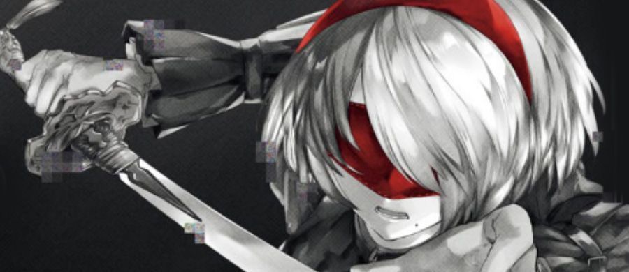 actualité Manga News illustration