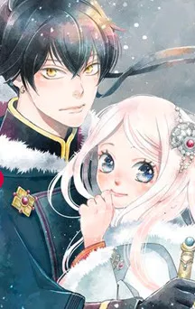 actualité Manga News illustration