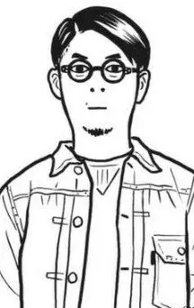 actualité Manga News illustration