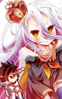 actualité Manga News illustration