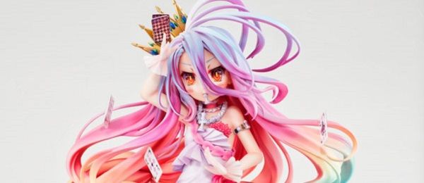 actualité Manga News illustration