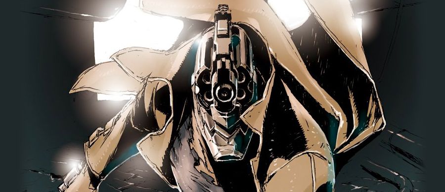 actualité Manga News illustration