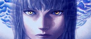 actualité Manga News illustration