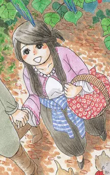 actualité Manga News illustration