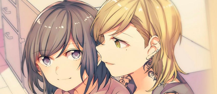 actualité Manga News illustration