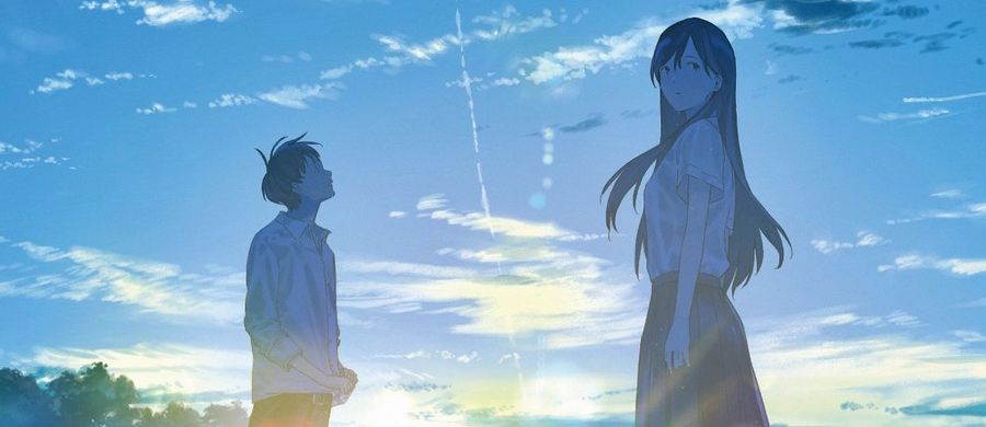 actualité Manga News illustration