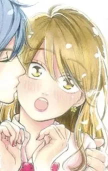 actualité Manga News illustration