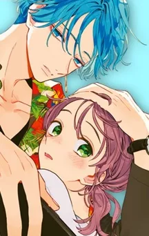 actualité Manga News illustration