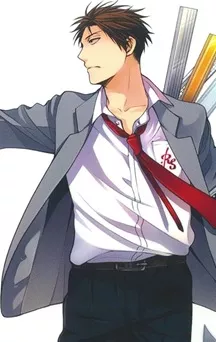actualité Manga News illustration