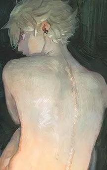 actualité Manga News illustration