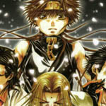 actualité Manga News illustration