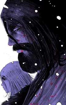 actualité Manga News illustration