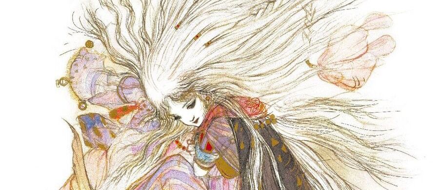actualité Manga News illustration