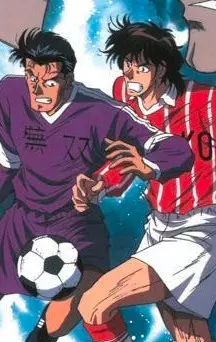 actualité Manga News illustration