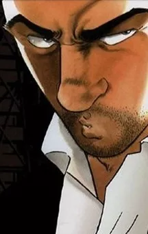actualité Manga News illustration