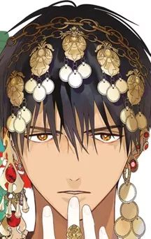 actualité Manga News illustration