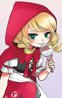 actualité Manga News illustration
