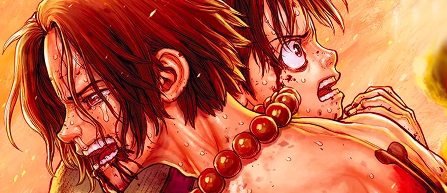 actualité Manga News illustration