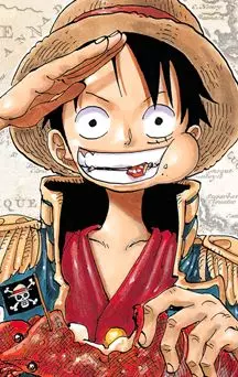 actualité Manga News illustration