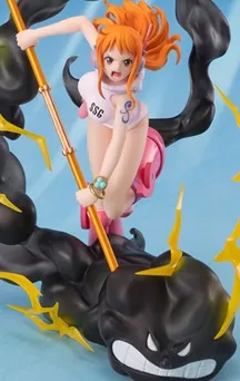 actualité Manga News illustration