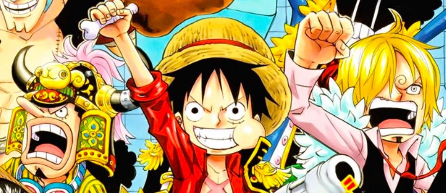 actualité Manga News illustration