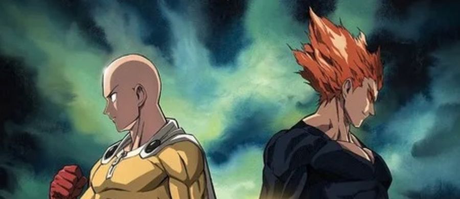 actualité Manga News illustration