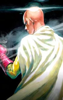 actualité Manga News illustration