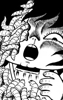 actualité Manga News illustration