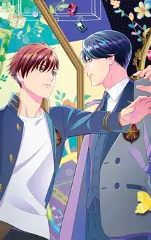 actualité Manga News illustration