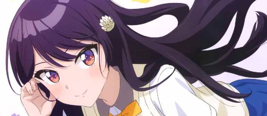 actualité Manga News illustration