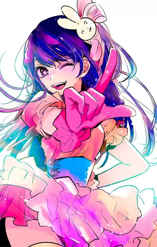 actualité Manga News illustration