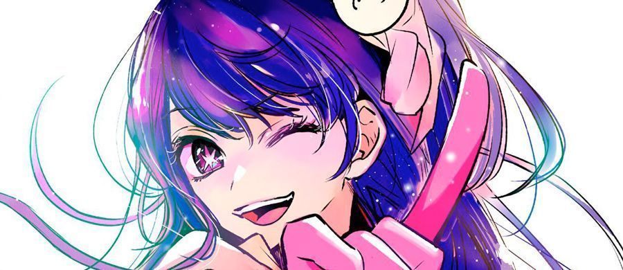 actualité Manga News illustration