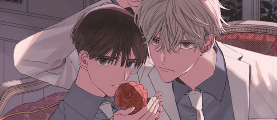 actualité Manga News illustration