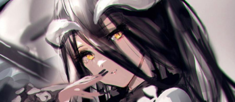 actualité Manga News illustration