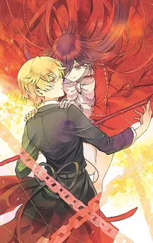 actualité Manga News illustration