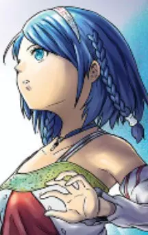 actualité Manga News illustration