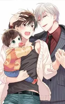 actualité Manga News illustration