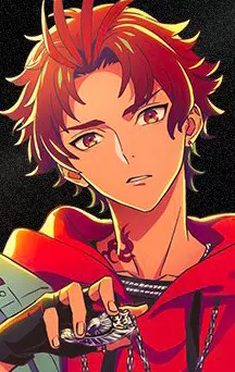 actualité Manga News illustration