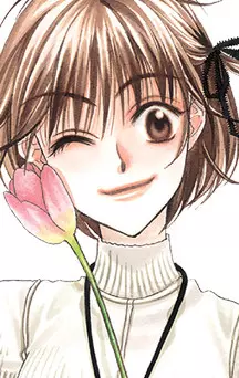 actualité Manga News illustration