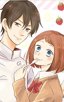 actualité Manga News illustration