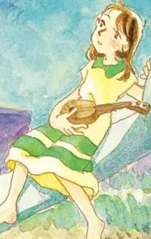 actualité Manga News illustration