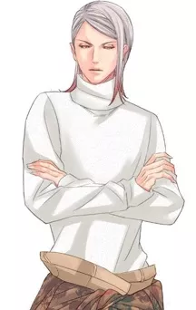 actualité Manga News illustration