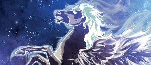 actualité Manga News illustration