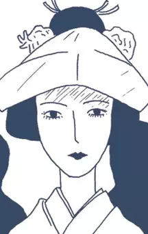 actualité Manga News illustration