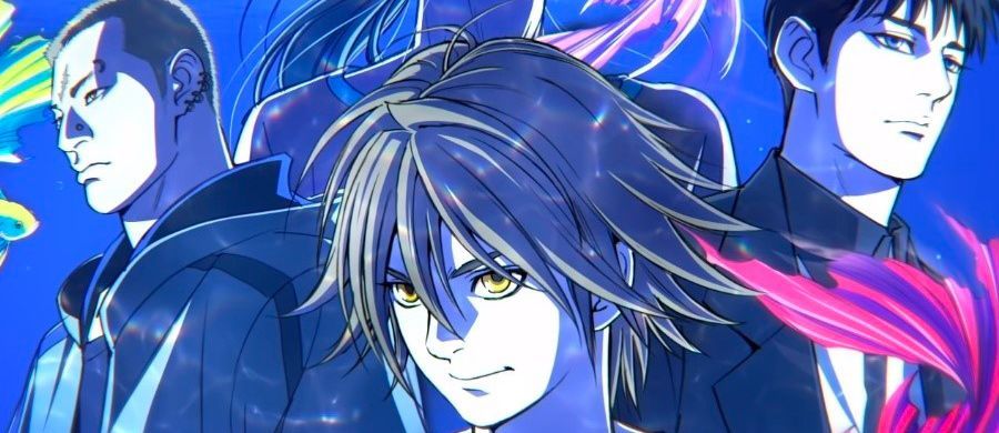 actualité Manga News illustration