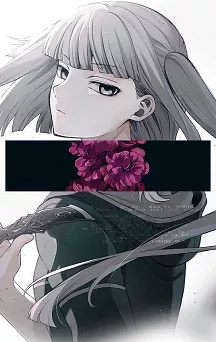 actualité Manga News illustration