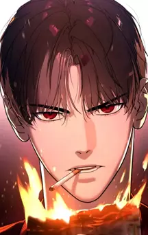 actualité Manga News illustration